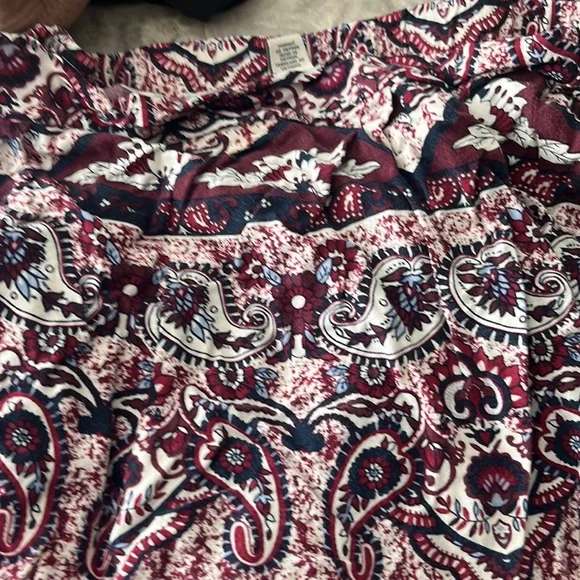 Fun pants - Picture 5 of 5